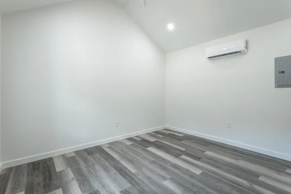 $1,210,000 | 5640 Highway 41, Unit 114, Jasper, TN 37347