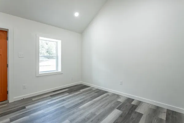 $1,210,000 | 5640 Highway 41, Unit 114, Jasper, TN 37347