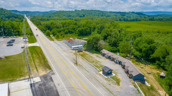 $1,210,000 | 5640 Highway 41, Unit 114, Jasper, TN 37347