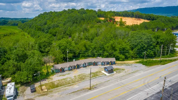 $1,210,000 | 5640 Highway 41, Unit 114, Jasper, TN 37347