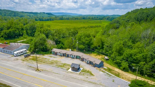 $1,210,000 | 5640 Highway 41, Unit 114, Jasper, TN 37347