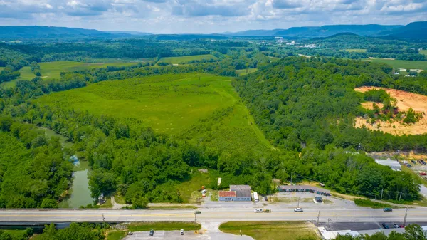 $1,210,000 | 5640 Highway 41, Unit 114, Jasper, TN 37347