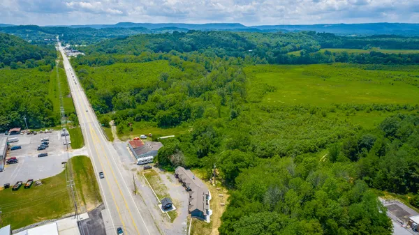 $1,210,000 | 5640 Highway 41, Unit 114, Jasper, TN 37347