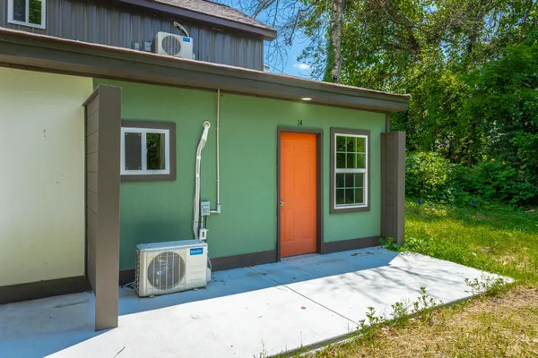 $1,210,000 | 5640 Highway 41, Unit 114, Jasper, TN 37347