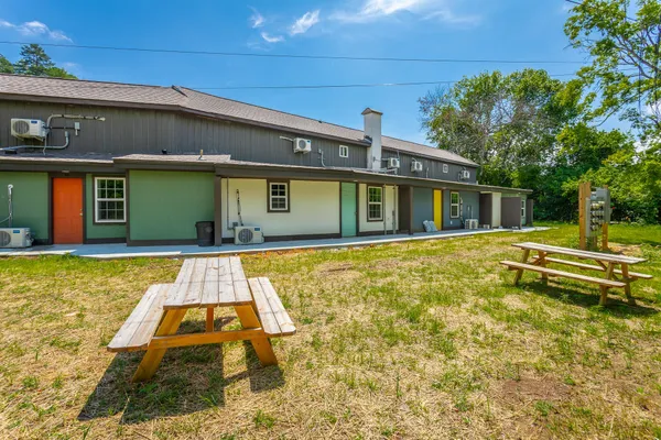 $1,210,000 | 5640 Highway 41, Unit 114, Jasper, TN 37347