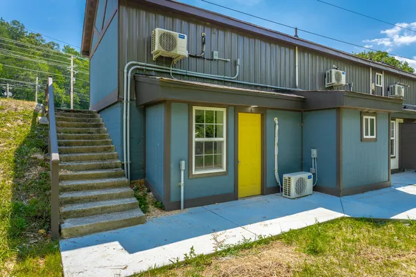 $1,210,000 | 5640 Highway 41, Unit 114, Jasper, TN 37347