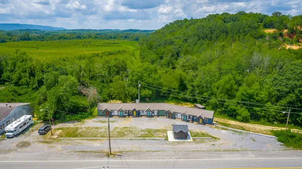 $1,210,000 | 5640 Highway 41, Unit 114, Jasper, TN 37347
