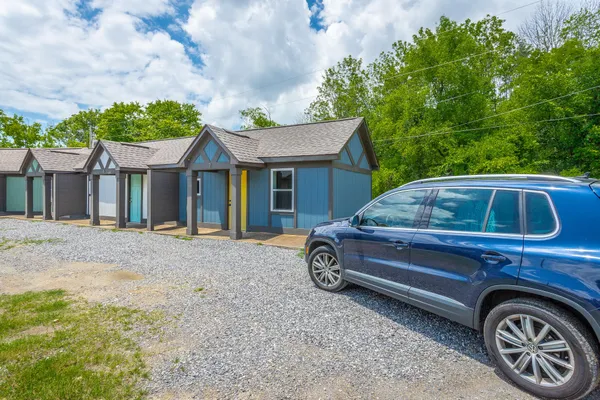 $1,210,000 | 5640 Highway 41, Unit 114, Jasper, TN 37347