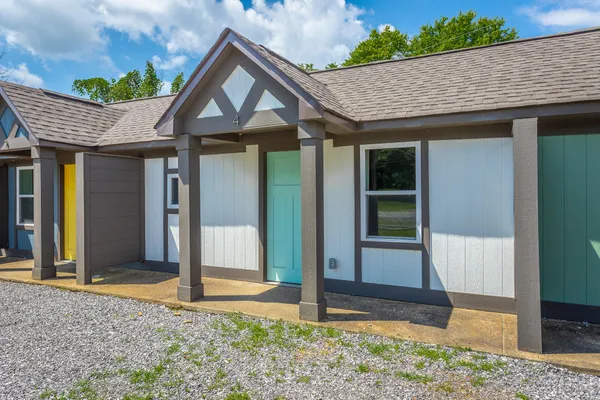 $1,210,000 | 5640 Highway 41, Unit 114, Jasper, TN 37347