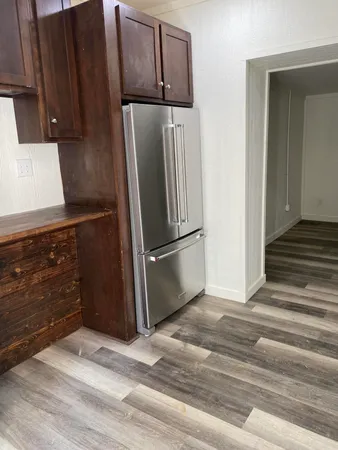 $1,210,000 | 5640 Highway 41, Unit 114, Jasper, TN 37347