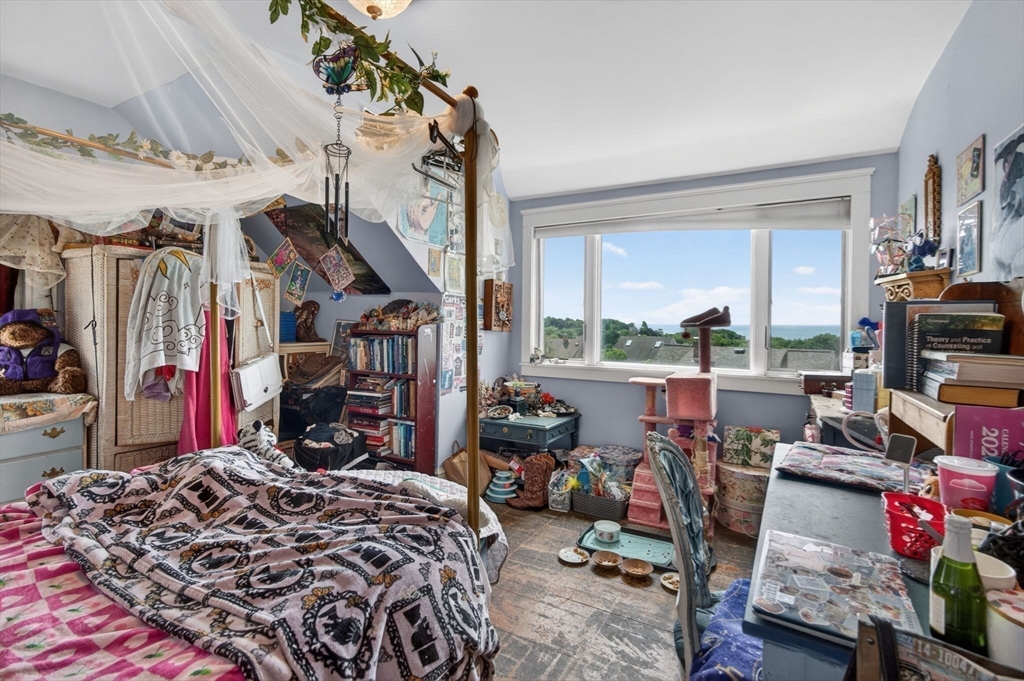 47 Millett Road Swampscott, MA 01907 - Photo 30 of 42