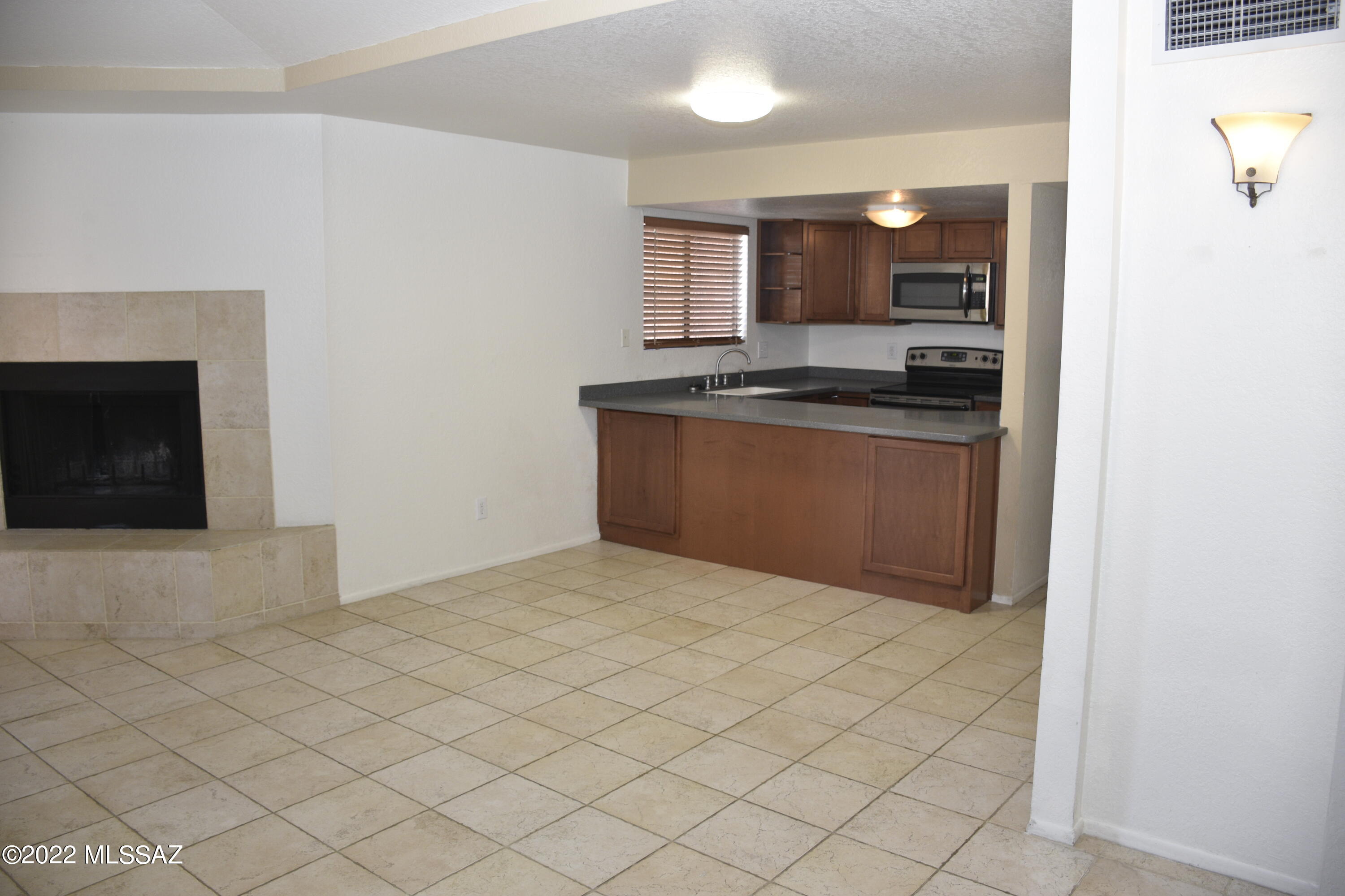 5051 North Sabino Canyon Road, Unit 1155 Tucson, AZ 85750 - Photo 14 of 25