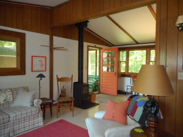 W17991 Long Point Road Germfask, MI 49836 - Photo 9 of 66 Gallery Image 9