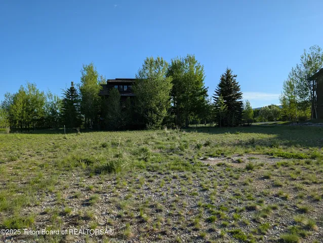 $145,000 | 10 Riparian Drive, Victor, ID 83455
