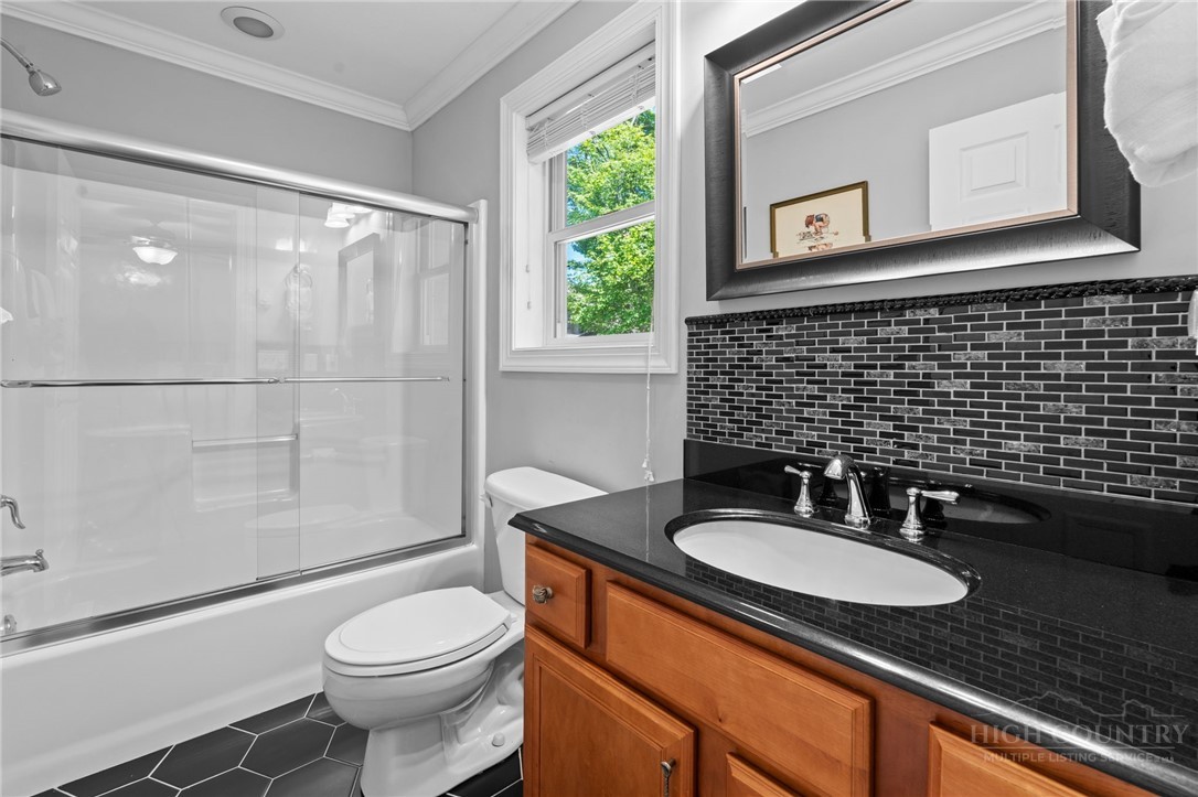 117 Pinnacle Ridge Road Beech Mountain, NC 28604 - Photo 18 of 37