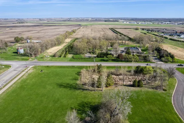 $150,000 | 2580 Harvest Lane Northwest, Owatonna, MN 55060