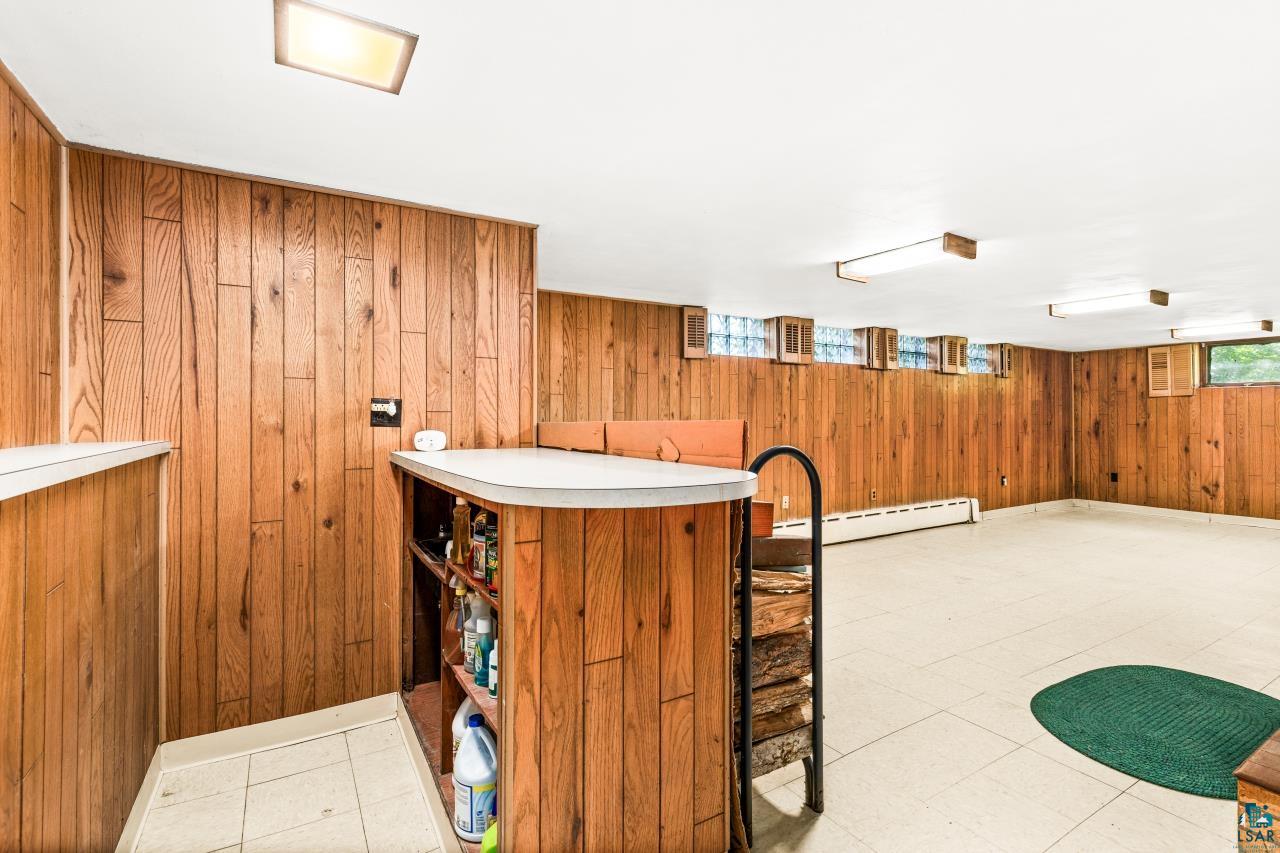 2705 Jean Duluth Road Duluth, MN 55803 - Photo 33 of 55 Gallery Image 33
