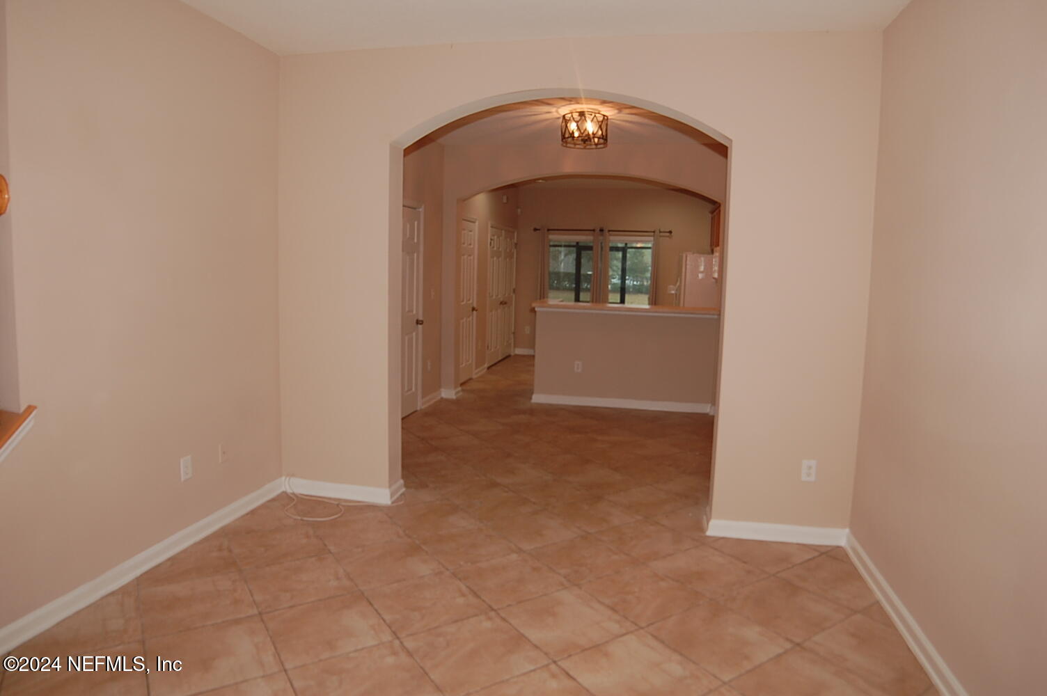 13088 Shallowater Road Jacksonville, FL 32258 - Photo 21 of 25 20 Living