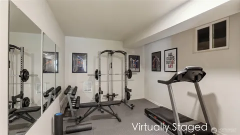 $2,747,000 | 614 35th Avenue, Seattle, WA 98122
