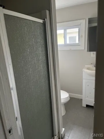 $1,100 | 124 River Street, Unit 4, Rome, NY 13440