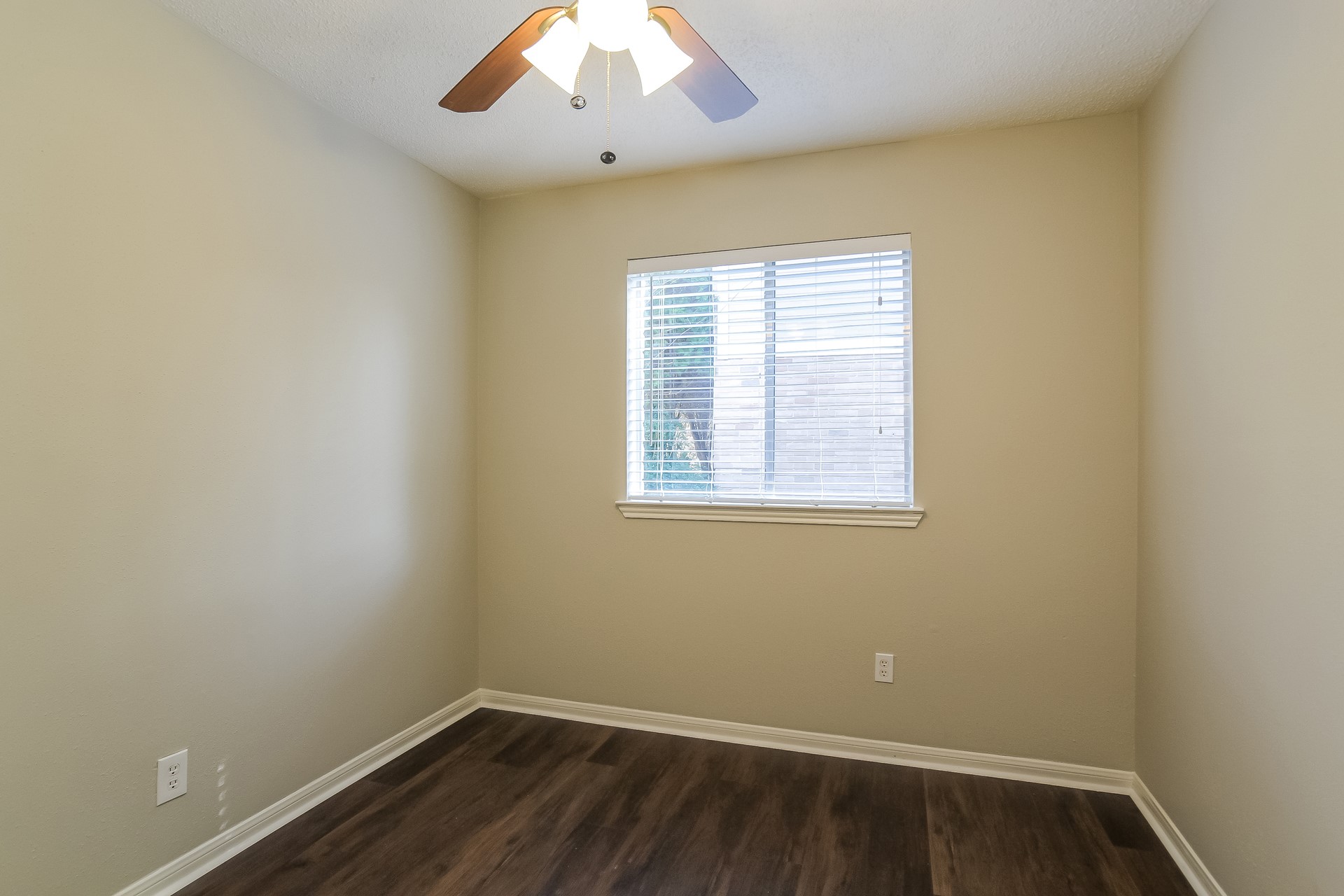 12603 Mill Ridge Drive Cypress, TX 77429 - Photo 14 of 16