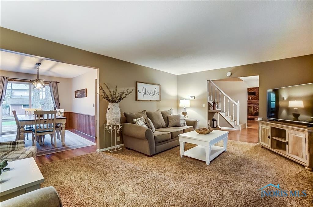 2333 Foxmoor Road Findlay, OH 45840 - Photo 9 of 50 Gallery Image 9