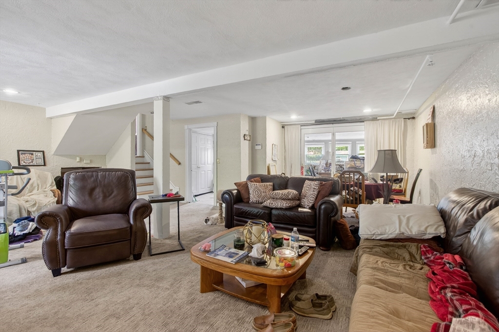 88 Concord Road Billerica, MA 01821 - Photo 27 of 29