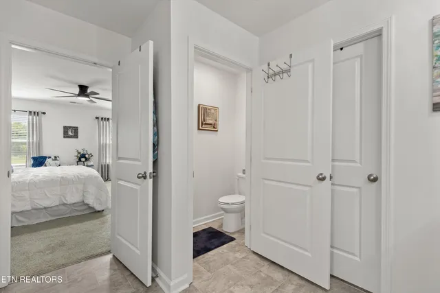 $395,000 | 5027 Cottonseed Way, Morristown, TN 37813