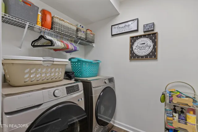 $395,000 | 5027 Cottonseed Way, Morristown, TN 37813