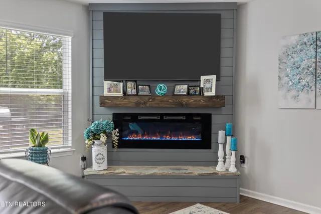 $395,000 | 5027 Cottonseed Way, Morristown, TN 37813