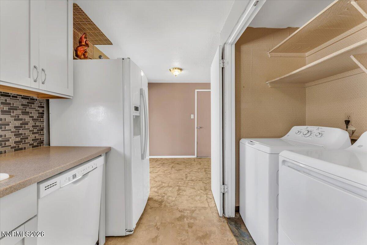 9070 Reservoir Street Reno, NV 89506 - Photo 13 of 37 13-9070 Reservoir St Reno NV 89506 (13 o
