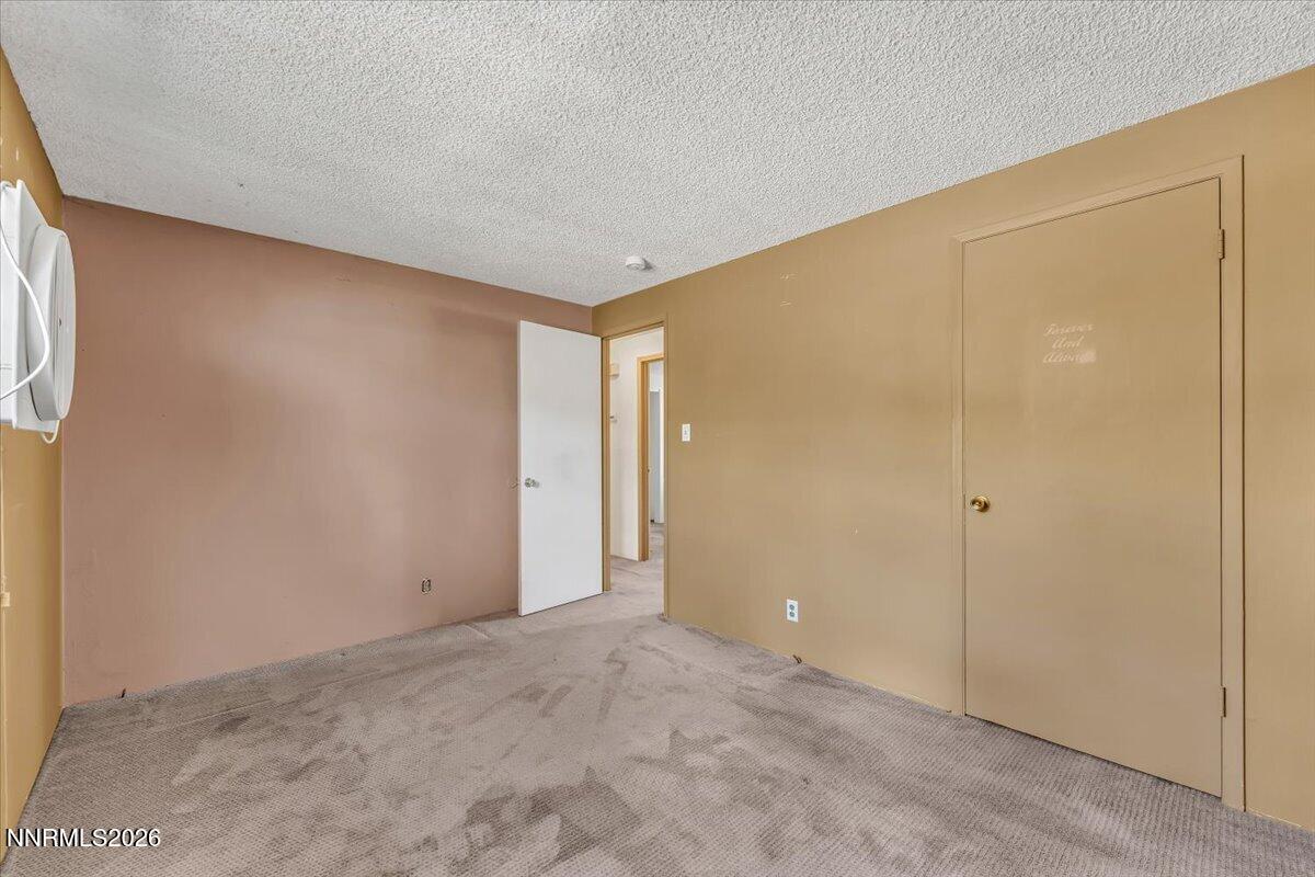 9070 Reservoir Street Reno, NV 89506 - Photo 15 of 37 15-9070 Reservoir St Reno NV 89506 (15 o