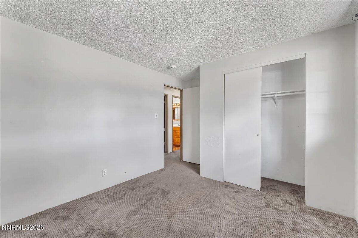 9070 Reservoir Street Reno, NV 89506 - Photo 18 of 37 18-9070 Reservoir St Reno NV 89506 (18 o