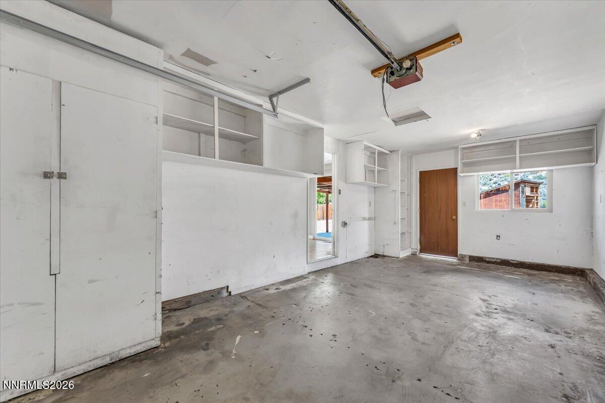 9070 Reservoir Street Reno, NV 89506 - Photo 21 of 37 21-9070 Reservoir St Reno NV 89506 (21 o