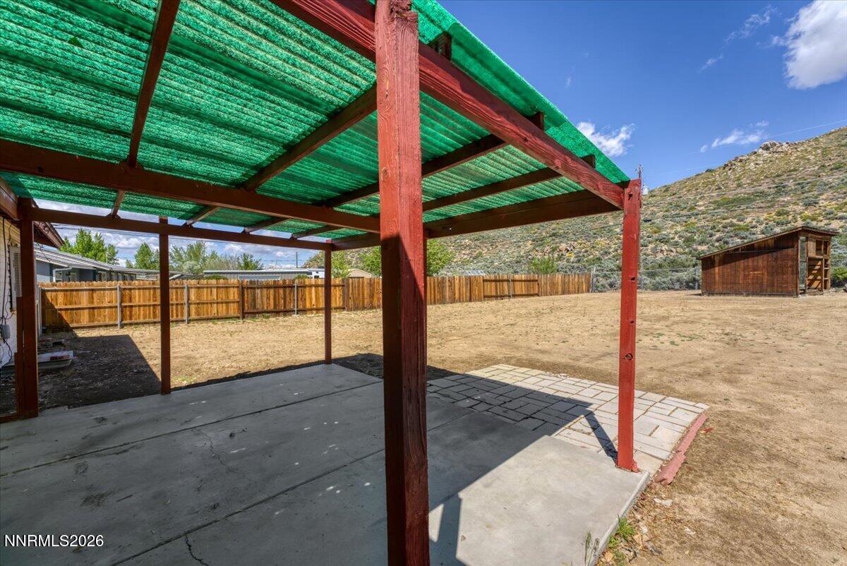 9070 Reservoir Street Reno, NV 89506 - Photo 22 of 37 22-9070 Reservoir St Reno NV 89506 (22 o