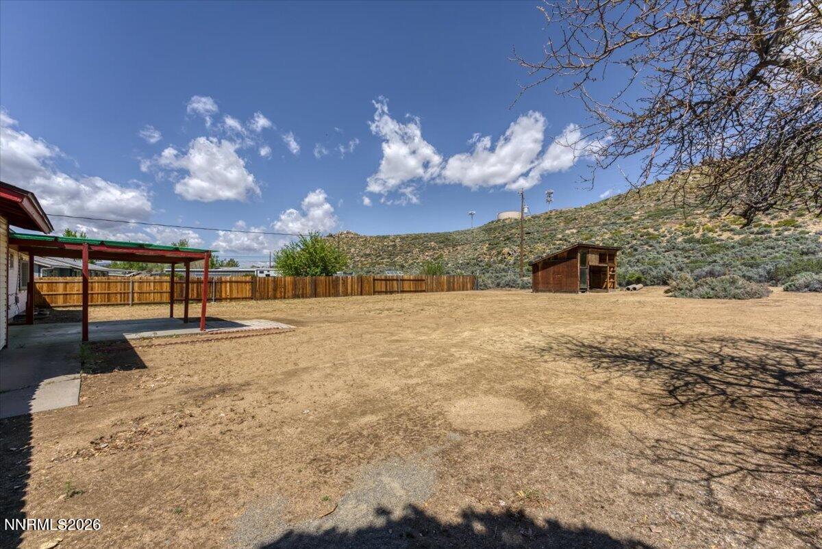 9070 Reservoir Street Reno, NV 89506 - Photo 23 of 37 23-9070 Reservoir St Reno NV 89506 (23 o