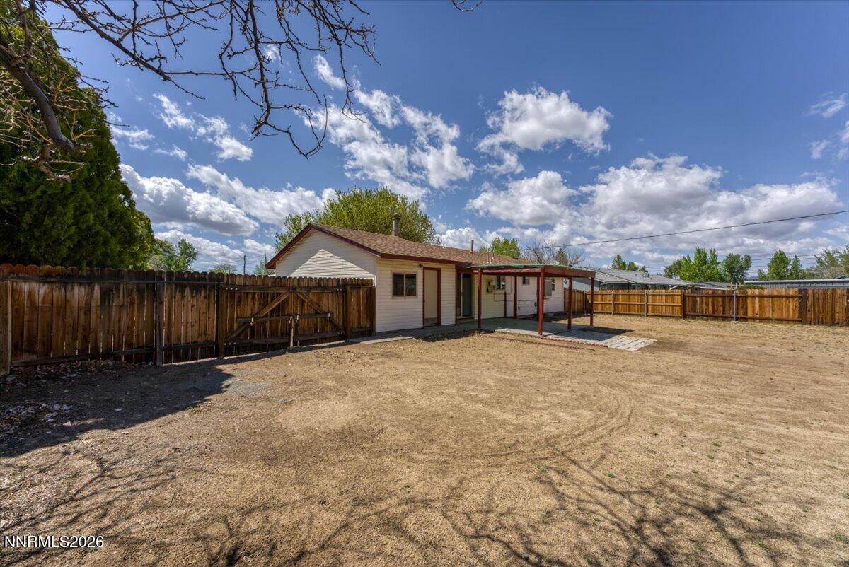 9070 Reservoir Street Reno, NV 89506 - Photo 24 of 37 24-9070 Reservoir St Reno NV 89506 (24 o