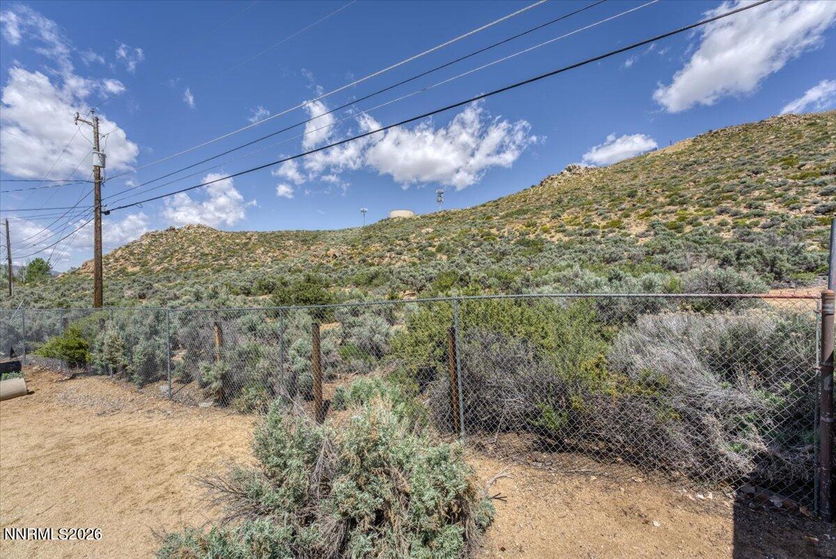 9070 Reservoir Street Reno, NV 89506 - Photo 26 of 37 26-9070 Reservoir St Reno NV 89506 (26 o