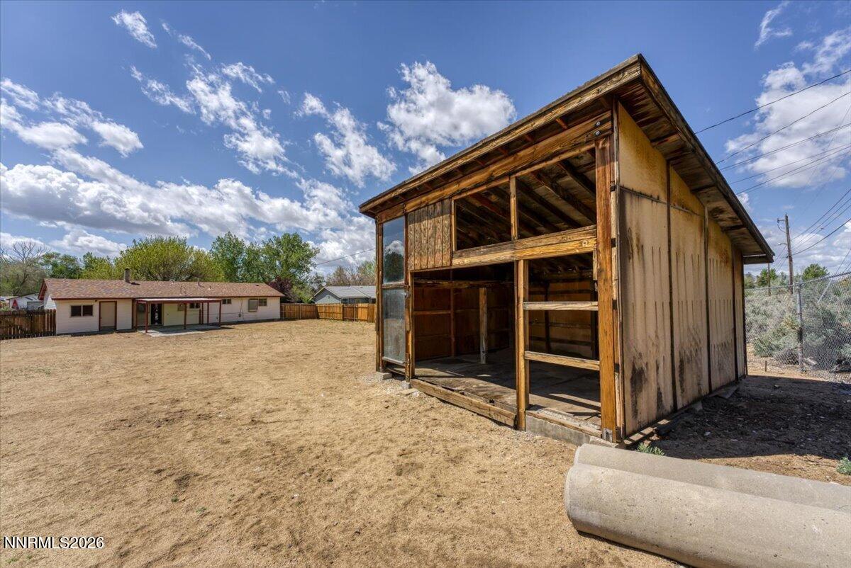 9070 Reservoir Street Reno, NV 89506 - Photo 28 of 37 28-9070 Reservoir St Reno NV 89506 (28 o