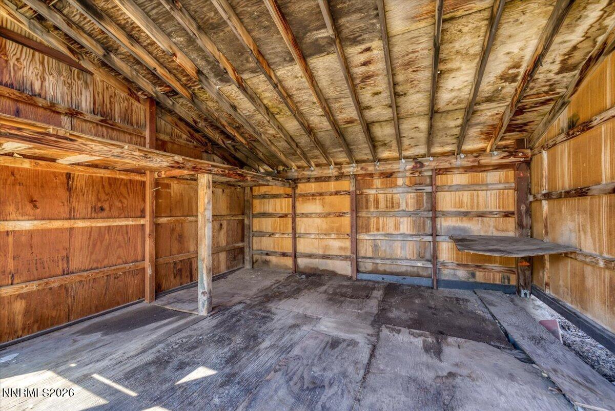 9070 Reservoir Street Reno, NV 89506 - Photo 29 of 37 29-9070 Reservoir St Reno NV 89506 (29 o