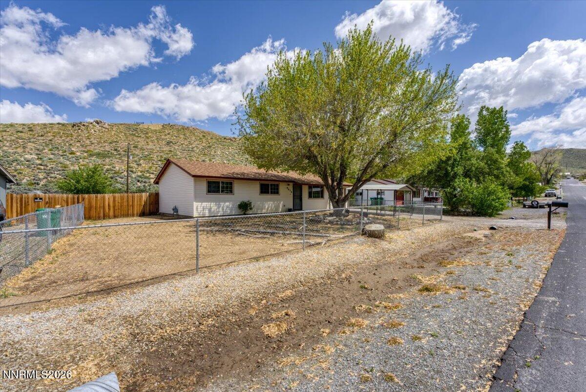 9070 Reservoir Street Reno, NV 89506 - Photo 3 of 37 03-9070 Reservoir St Reno NV 89506 (3 of