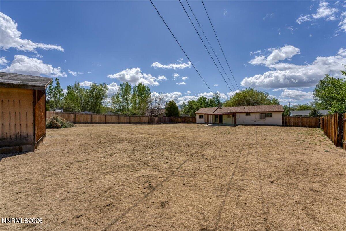 9070 Reservoir Street Reno, NV 89506 - Photo 31 of 37 31-9070 Reservoir St Reno NV 89506 (31 o