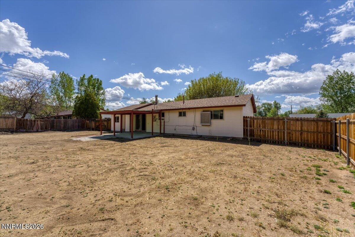 9070 Reservoir Street Reno, NV 89506 - Photo 32 of 37 32-9070 Reservoir St Reno NV 89506 (32 o
