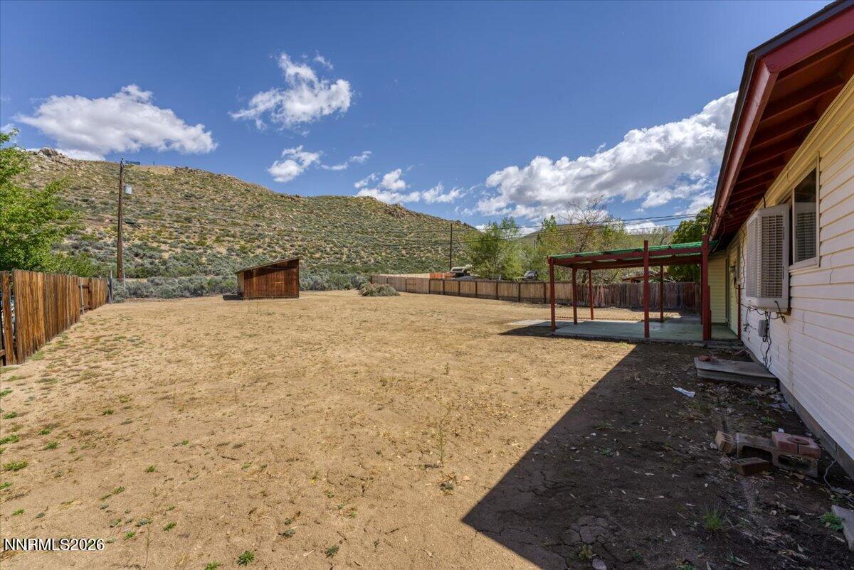 9070 Reservoir Street Reno, NV 89506 - Photo 33 of 37 33-9070 Reservoir St Reno NV 89506 (33 o
