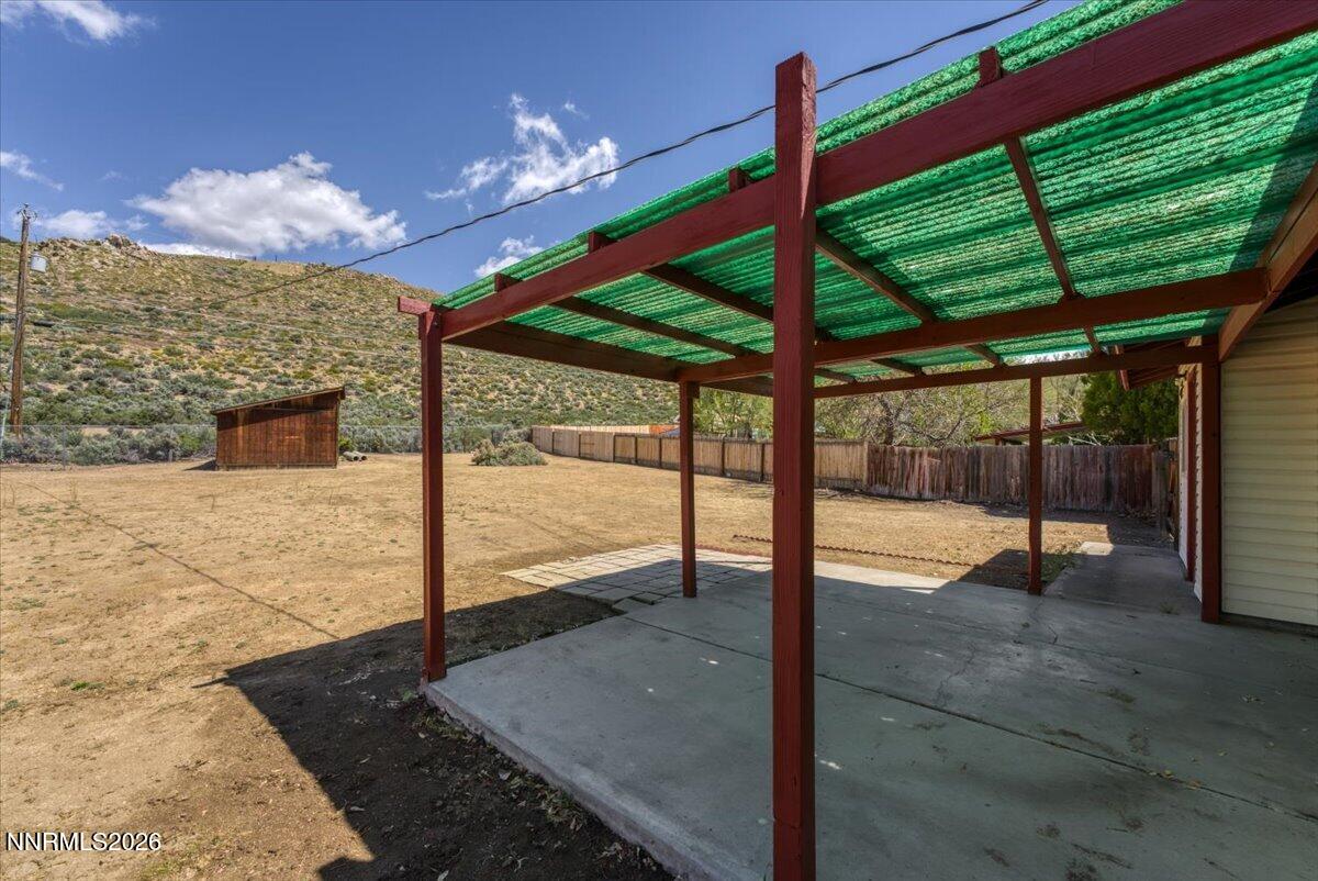 9070 Reservoir Street Reno, NV 89506 - Photo 34 of 37 34-9070 Reservoir St Reno NV 89506 (34 o