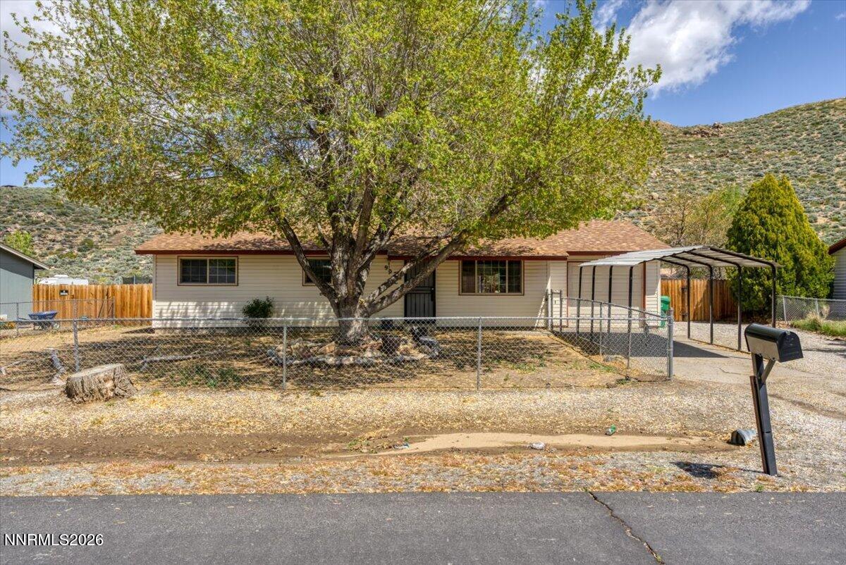 9070 Reservoir Street Reno, NV 89506 - Photo 36 of 37 36-9070 Reservoir St Reno NV 89506 (36 o