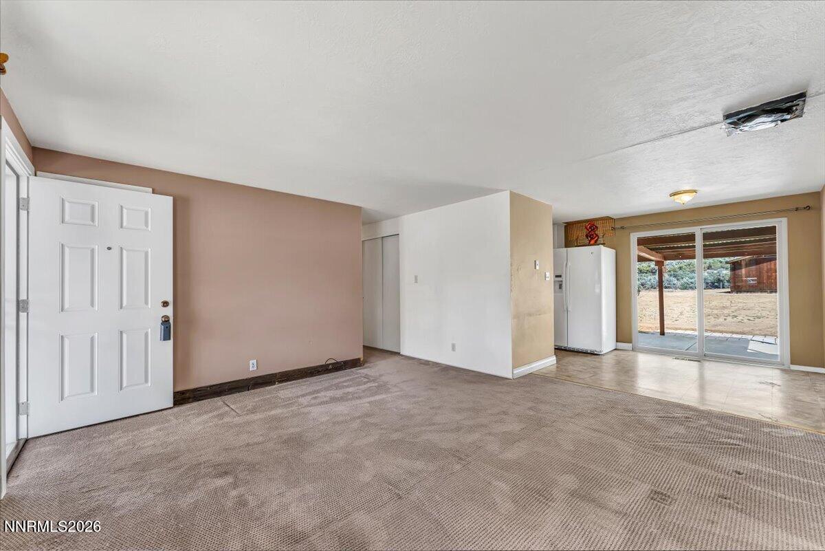 9070 Reservoir Street Reno, NV 89506 - Photo 6 of 37 06-9070 Reservoir St Reno NV 89506 (6 of