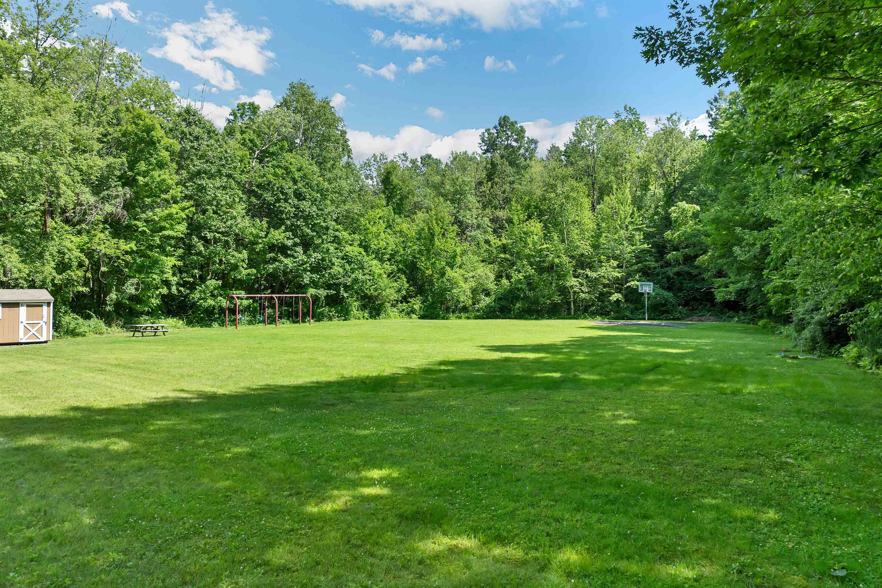 92 Winona Shores Road Meredith, NH 03253 - Photo 24 of 52