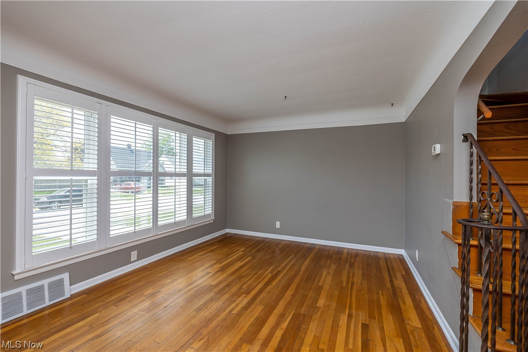 29217 Barjode Road Willowick, OH 44095 - Photo 14 of 22 Gallery Image 14