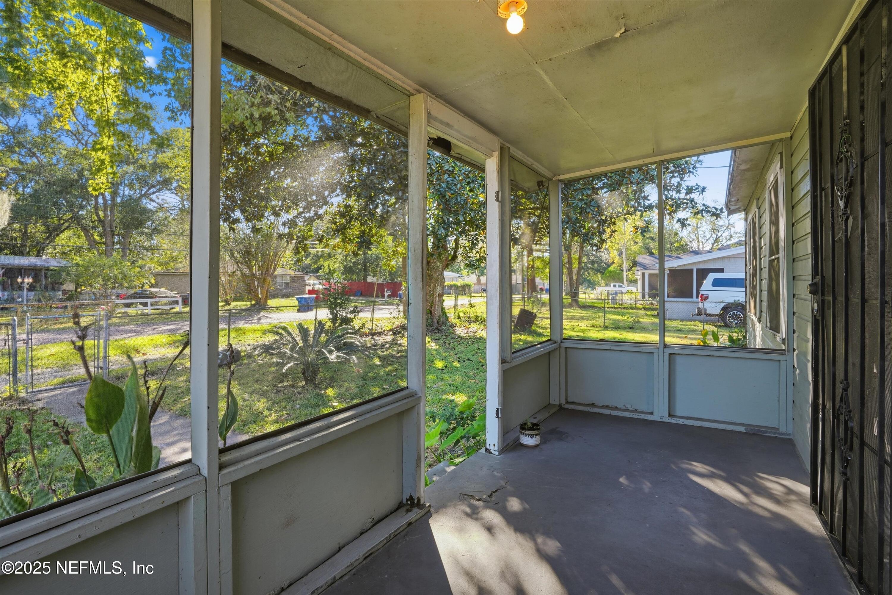 11558 Raft Road Jacksonville, FL 32218 - Photo 23 of 32 02-Final-30